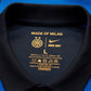 Inter Milan 26/27 Home Jersey