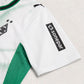 Borussia Mönchengladbach 26/27 Home Jersey