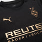 Borussia Mönchengladbach 26/27 Away Jersey