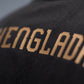 Borussia Mönchengladbach 26/27 Away Jersey