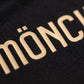 Borussia Mönchengladbach 26/27 Away Jersey