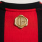 AC Milan 26/27 Home Jersey