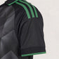 RC Lens 26/27 Away Jersey