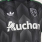 RC Lens 26/27 Away Jersey