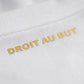 Marseille 26/27 Home Jersey