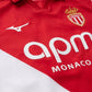 AS Monaco 26/27 Home Jersey