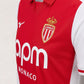 AS Monaco 26/27 Home Jersey
