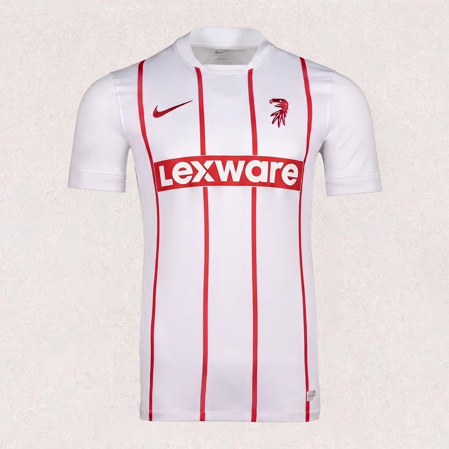 Freiburg 26/27 Away Jersey