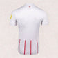 Freiburg 26/27 Away Jersey