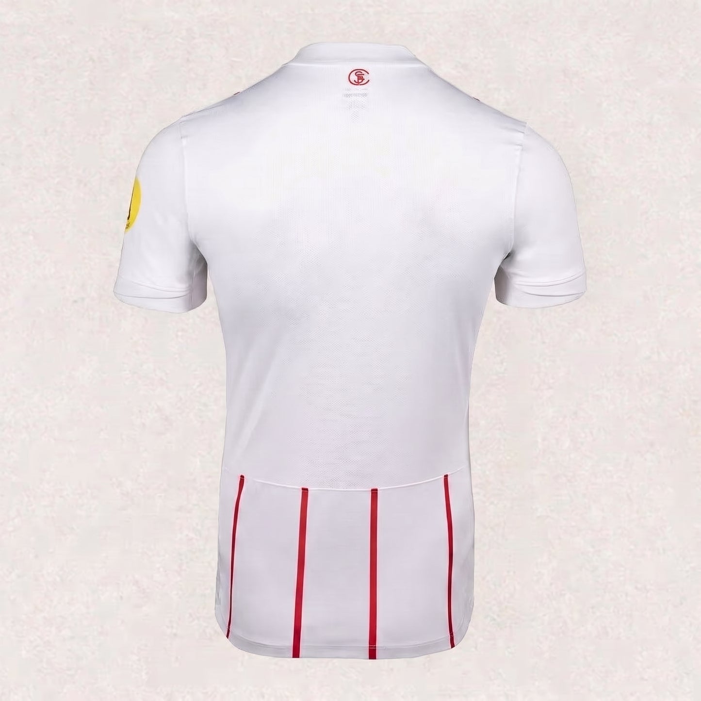 Freiburg 26/27 Away Jersey