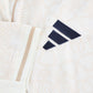 Nottingham Forest 25/26 Away Jersey