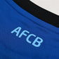 Bournemouth 25/26 Away Jersey