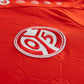 Mainz 26/27 Home Jersey