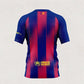 FC Barcelona 25/26 Home Jersey