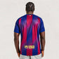 FC Barcelona 25/26 Home Jersey