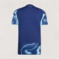 Ajax 25/26 Away Jersey
