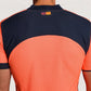 Barcelona 2025/26 Third Jersey