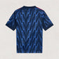 Arsenal 25/26 Kids Away Jersey