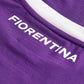 Fiorentina 25/26 Home Jersey