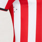 Athletic Club 25/26 Home Jersey