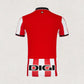 Athletic Club 25/26 Kids Home Jersey