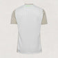 SV Werder 25/26 Away Jersey