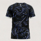 Argentina 2026 Away Jerseys Kids