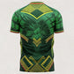 Mali AFCON 2026 Away Jersey