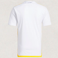 LA Galaxy 25/26 Home Jersey