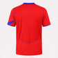 PSG 25/26 Third Kids Jersey