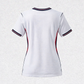 England 2026 Home Women's Jersey