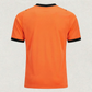 Netherlands 2026 Home Jersey