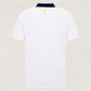 AlNassr 25/26 Third Jersey