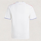 Lyonnais 25/26 Kids Home Jersey