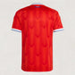 Chile 2026 Home Jerseys Kids