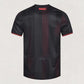 Leverkusen 25/26 Home Jersey