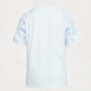 Inter Miami 25/26 Kids Away Jersey