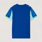 Marseille 25/26 Kids Third Jersey
