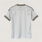 Italy 2026 Kids Away Jersey
