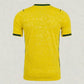 Brazil 2026 Home Jerseys Kids