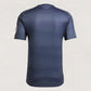 Real Madrid 25/26 Away Jersey