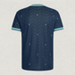 Germany 2026 Away Jersey Kids