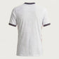 England 2026 Home Jerseys Kids
