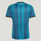 Colombia 2026 Away Jerseys Kids