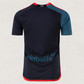LA Galaxy 24/25 Third Jersey