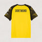 Dortmund 25/26 Home Jersey