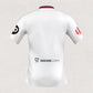 Sevilla 25/26 Home Jersey