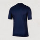 PSG 25/26 Home Jersey