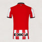 Athletic Club 25/26 Home Jersey