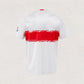 VfB Stuttgart 25/26 Home Jersey